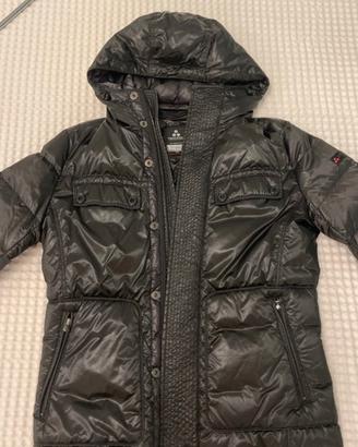 Giubbotto uomo peuterey