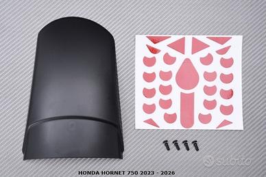 Estensione parafango per HONDA HORNET 750 2023 26