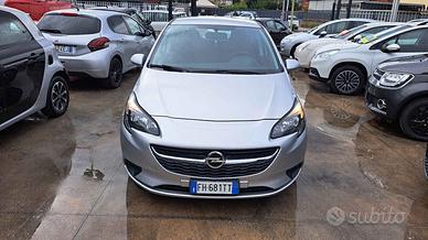Opel Corsa 1.3 CDTI 75Cv