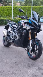 BMW S1000XR