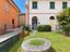 Immagine 14