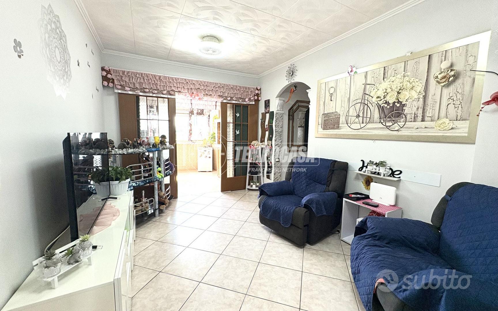 Appartamento – Civitavecchia, Borgo Odescalchi - Vista 5