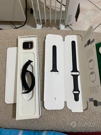 apple watch series 6