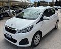 peugeot-108-vti-68-5-porte-active