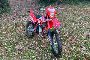 Beta rr