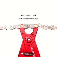 PINZA SMAGLIA CATENA UNIVERSALE PER BICI