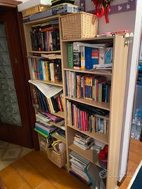 2 LIBRERIE
