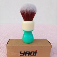 Pennello Da Barba Yaqi Surf (22 mm)