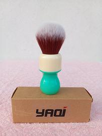 Pennello Da Barba Yaqi Surf (22 mm)