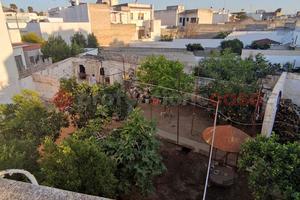 Casa Indipendente Sava [1105VRG]
