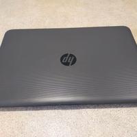 notebook HP