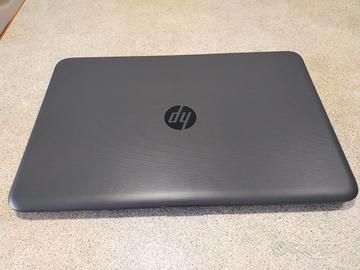 notebook HP