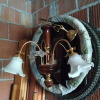 lampadari 