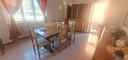 lanciano-centralissimo-appartamento-120-mq-e-garag