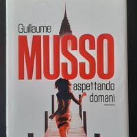 Guillaume Musso