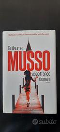 Guillaume Musso