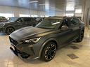 cupra-formentor-1-4-e-hybrid-dsg-opaca-cerchi-19-