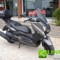 YAMAHA X-Max 400 XMAX 400