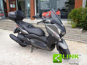 YAMAHA X-Max 400 XMAX 400