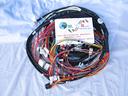 impianto-elettrico-trattore-fiat-55-76-80-76