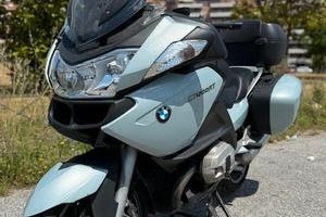 Bmw r 1200 rt - 2010