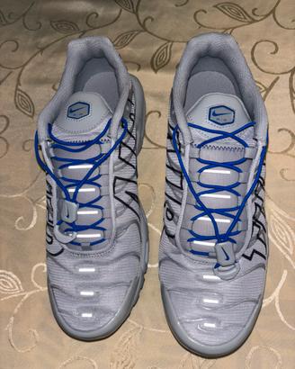Nike Air Max Plus TN