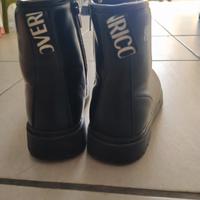 stivaletti bimba