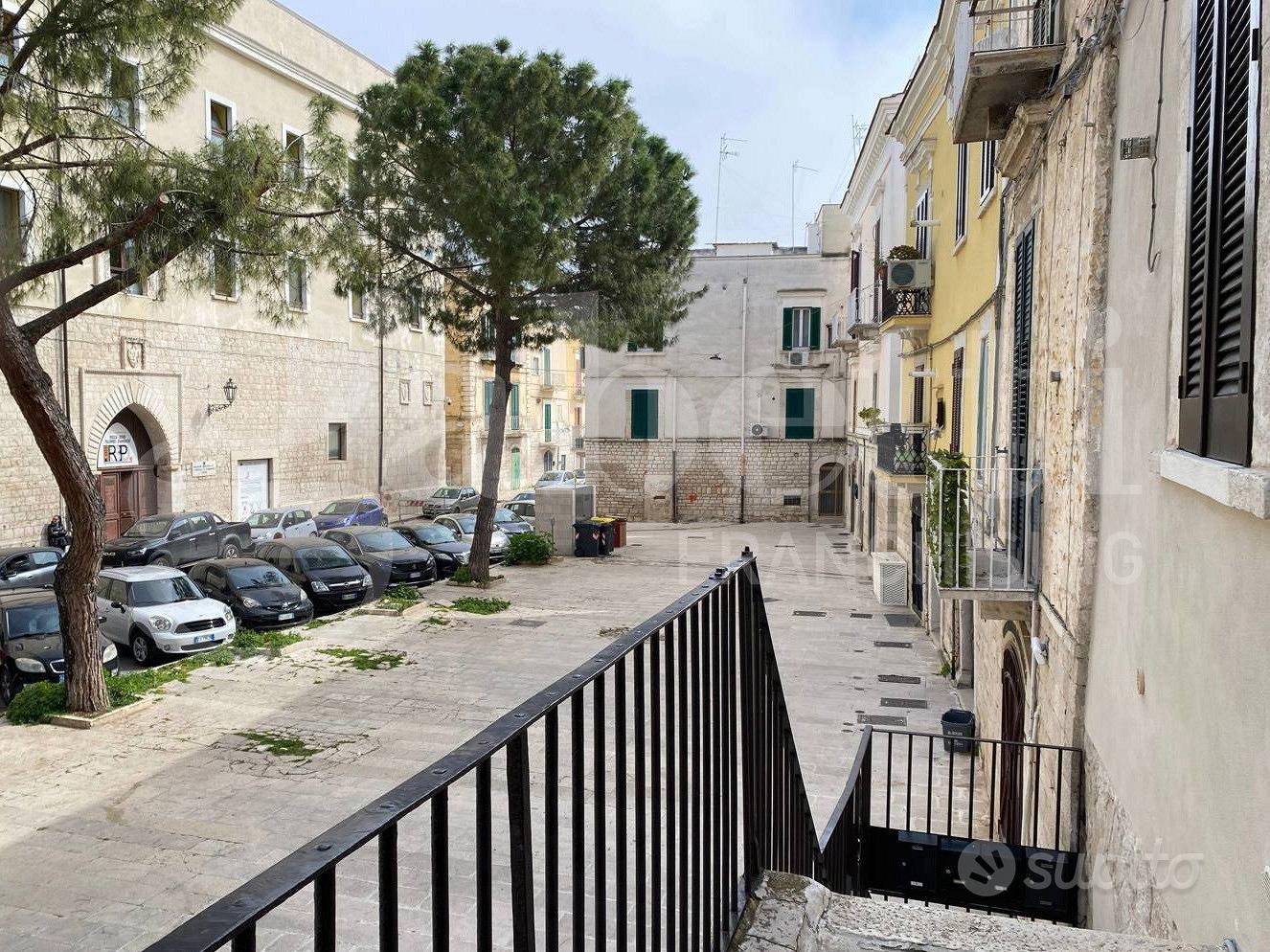 Appartamento – Trani, Barletta-Andria-Trani - Vista 5