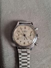 Orologio  antico