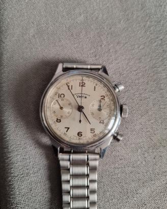 Orologio  antico