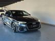 Audi A3 SPB 35 TDI S tronic line edition