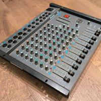 Mixer Montarbo 573