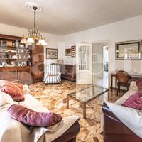 Bonaria 165 Mq Tripla Esposizione -Cantina