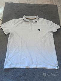 maglia Timberland