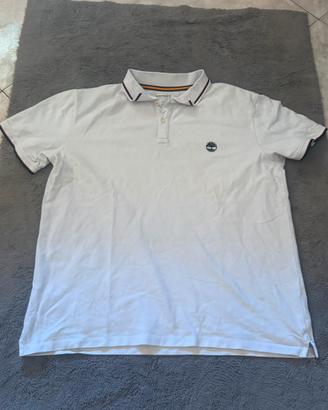 maglia Timberland