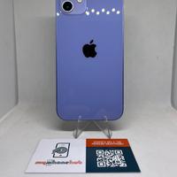 Iphone 12 mini 128gb 🍎