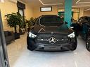 mercedes-benz-glc-220d-coupe-4matic-mild-hybrid-am