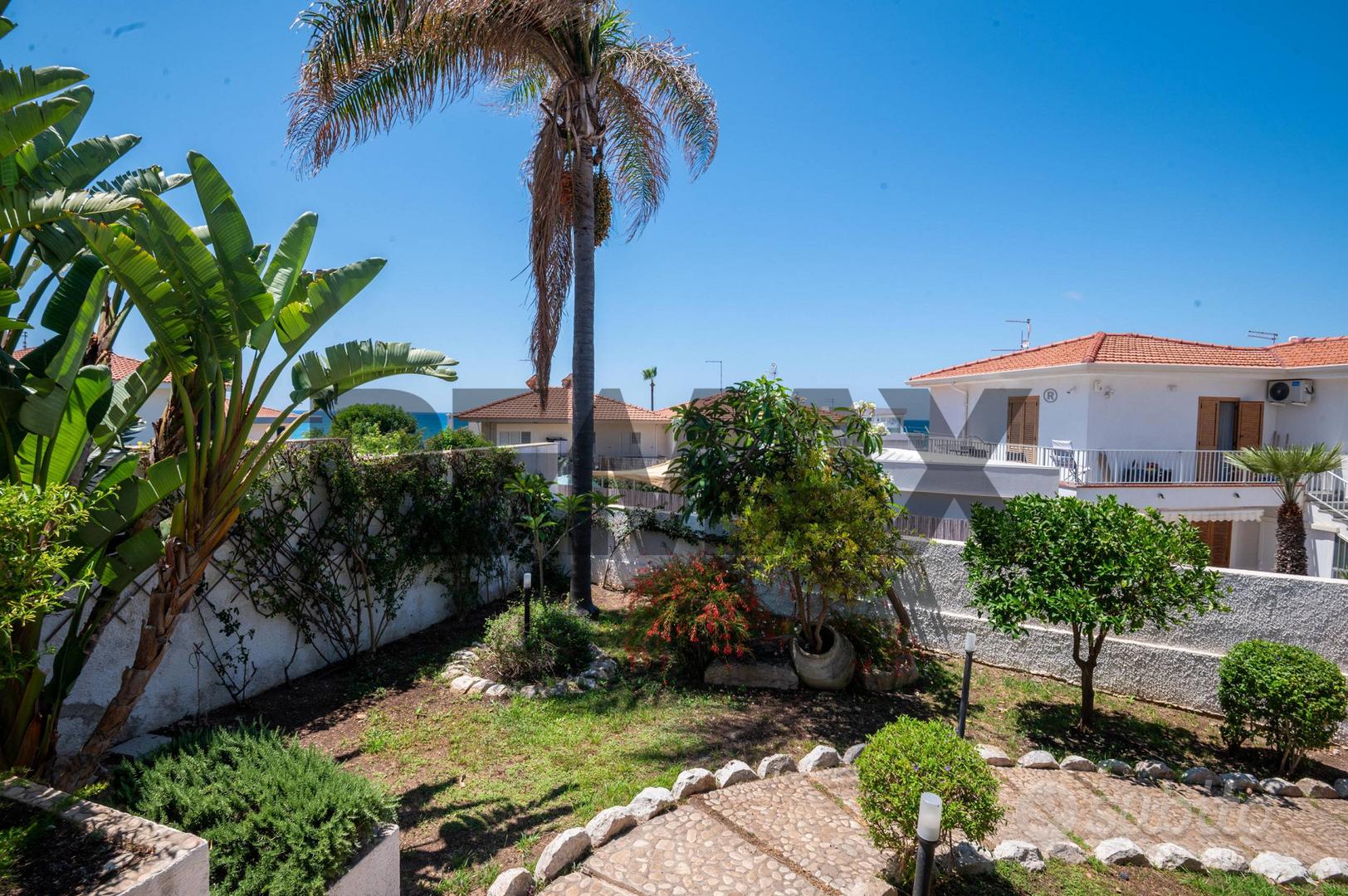 Appartamento – Ragusa, Marina di Ragusa - Vista 3