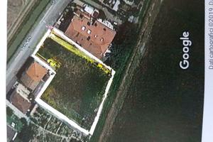 Terreno Edificabile a Coronella