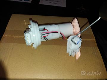 Pompa benzina Honda SH 125 e 150 2013