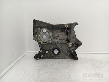Coperchio della distribuzione 1.8b mercedes clk a2