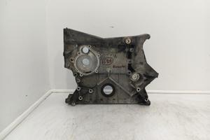 Coperchio della distribuzione 1.8b mercedes clk a2