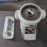 Moulinex i-companion