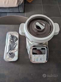 Moulinex i-companion