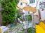 Immagine 17