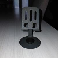 Porta cellulare da tavolo 360°