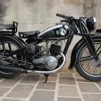 Dkw nz 350 - 01.01.1938