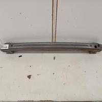 TRAVERSA PARAURTI POSTERIORE HONDA CR-V TRAVERSA P