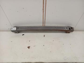 TRAVERSA PARAURTI POSTERIORE HONDA CR-V TRAVERSA P