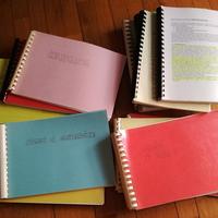 Materiale universitario per Ingegneria